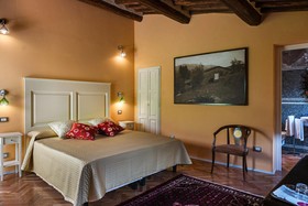 Villa Volpi
