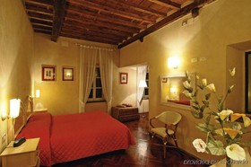 Villa Volpi