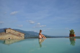 Villa Volpi