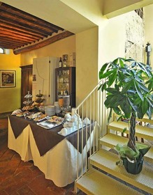 Villa Volpi