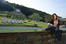 Villa Volpi