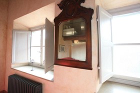 Villa Guinigi Borgo di Matraia