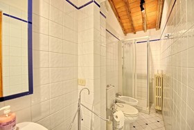 Tenuta