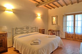 Tenuta