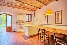 Tenuta