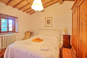 Tenuta