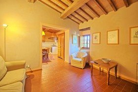 Tenuta