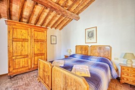 Tenuta
