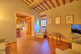 Tenuta