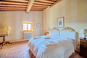 Tenuta