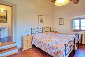 Tenuta
