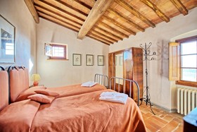 Tenuta