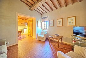 Tenuta