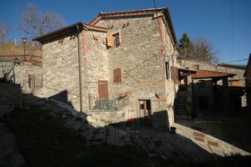 Annarita