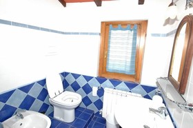Annarita