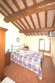 Annarita