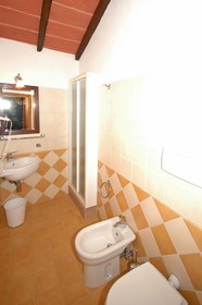 Annarita
