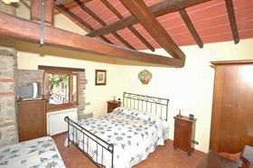 Annarita