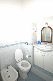 Annarita