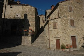 Annarita