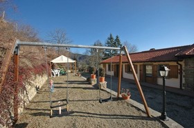 Annarita
