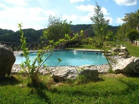 Borgo I Tre Baroni Resort & Spa