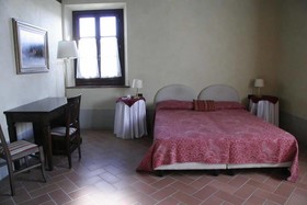 Agriturismo I Casali del Trebbiolo