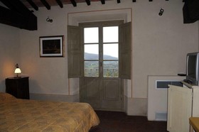 Agriturismo I Casali del Trebbiolo