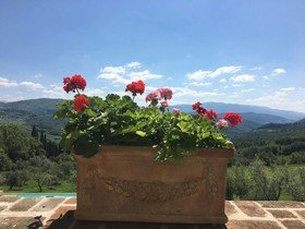 Agriturismo I Casali del Trebbiolo