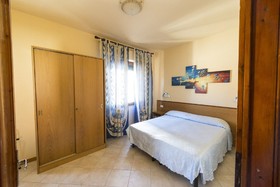 AMELIA - Albergo & Ristorante