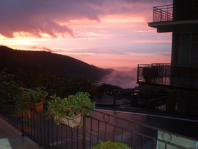 AMELIA - Albergo & Ristorante