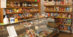 AMELIA - Albergo & Ristorante