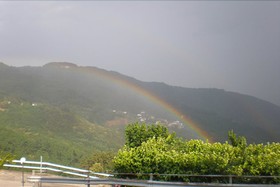 AMELIA - Albergo & Ristorante