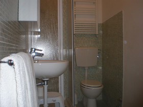 AMELIA - Albergo & Ristorante