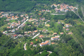 AMELIA - Albergo & Ristorante