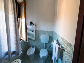 AMELIA - Albergo & Ristorante