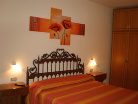 AMELIA - Albergo & Ristorante