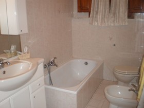 AMELIA - Albergo & Ristorante