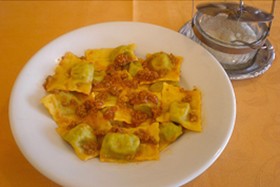 AMELIA - Albergo & Ristorante