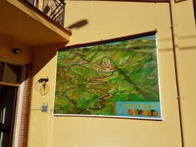 AMELIA - Albergo & Ristorante