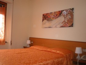 AMELIA - Albergo & Ristorante