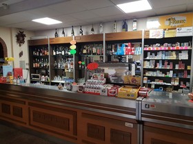 AMELIA - Albergo & Ristorante