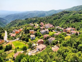 AMELIA - Albergo & Ristorante