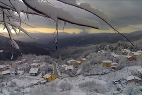 AMELIA - Albergo & Ristorante