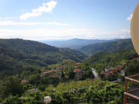 AMELIA - Albergo & Ristorante