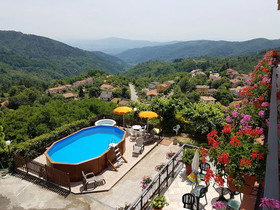 AMELIA - Albergo & Ristorante