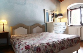 Agriturismo - Collina Toscana Resort