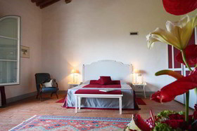 Fattoria Medicea