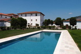 Fattoria Medicea