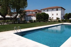 Fattoria Medicea